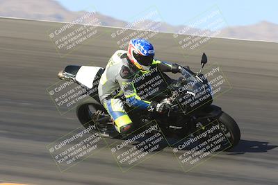 media/May-14-2023-SoCal Trackdays (Sun) [[024eb53b40]]/Bowl (815am)/